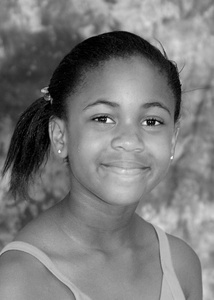 Kamryn_heard_bw_5974