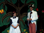 Alice_s_wonderland_adventure_-_dress_rehearsal_june_2_2006_048