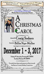 2017_christmas_carol_website