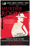 10012022_murder-room_11x17-poster_print