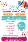 Drama_camp_flyer